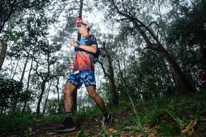 BIB: 
                            <button type="button" onclick="openModal(22569146)" class="btn btn-primary btn-sm float-right btn-popup" data-toggle="modal" data-target=".modal-high-quality">
                        <i class="fas fa-shopping-cart"></i> Add to Cart
                    </button>
                                            <button type="button" onclick="isThisMe(22569146, true)" class="btn btn-success btn-sm float-right btn-popup btn-isme hidden" data-toggle="tooltip" data-placement="bottom" title="นี่คือรูปของคุณใช่ไหม คลิกที่นี่เพื่อเอาเข้าอัลบั้ม">
                        <i class="fas fa-plus"></i> Add to album
                    </button>
                    <button type="button" onclick="isThisMe(22569146, false)" class="btn btn-warning btn-sm float-right btn-popup btn-isnotme hidden">
                        <i class="fas fa-ban"></i> Remove from album
                    </button>